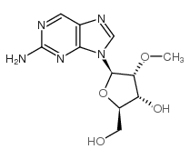 274259-35-7 structure