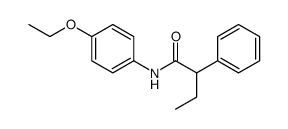 2769-40-6结构式