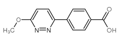 281232-88-0 structure