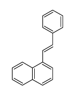 2840-87-1 structure