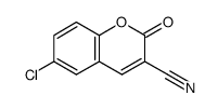 28447-81-6结构式