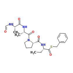 288155-96-4结构式