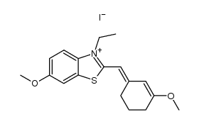 28970-17-4 structure