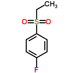 2924-67-6 structure