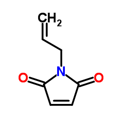 2973-17-3 structure