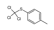 2976-38-7结构式