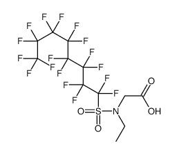 2991-50-6结构式