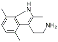 299438-65-6 structure