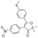 301693-58-3结构式