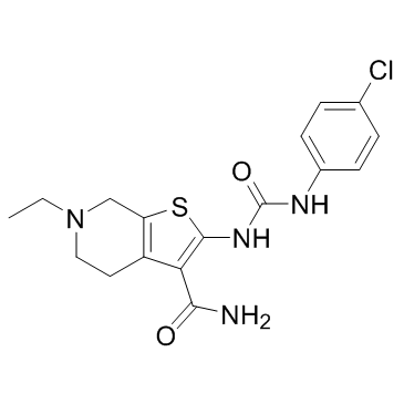 312951-85-2 structure