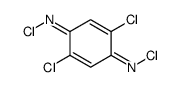 31352-26-8 structure