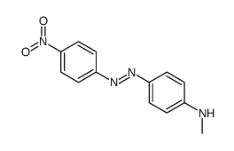 31464-31-0 structure