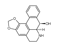 3175-84-6 structure