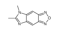 31897-64-0结构式