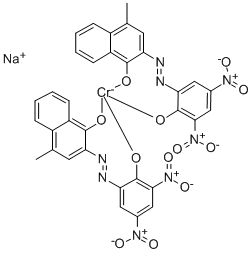 32732-14-2 structure