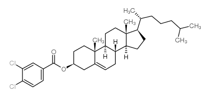 32834-71-2结构式