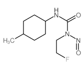 33024-36-1 structure