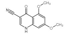 331662-65-8结构式