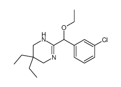 33210-43-4 structure