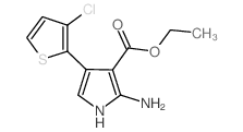 338982-14-2 structure