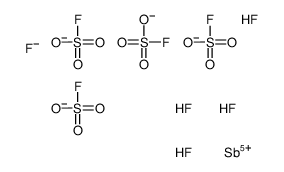 33910-86-0 structure