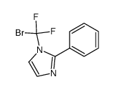 341529-06-4 structure