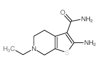 355001-08-0 structure