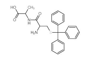 35959-68-3 structure