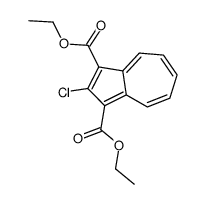 36044-40-3 structure