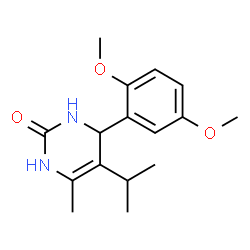 360760-30-1 structure