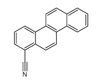 36288-23-0结构式