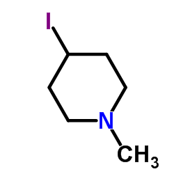 363593-53-7 structure