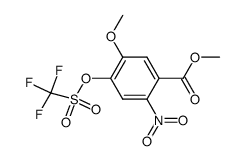 364793-68-0 structure