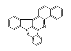 36762-09-1结构式