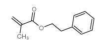 phenethyl methacrylate picture