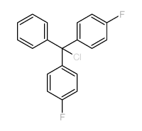 379-54-4 structure