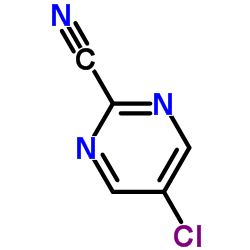 38275-56-8 structure