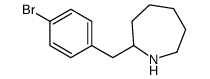 383130-75-4 structure