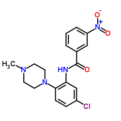 383146-65-4结构式