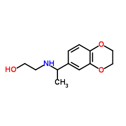 383371-96-8 structure