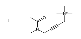 3854-07-7 structure