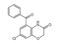 38789-48-9 structure