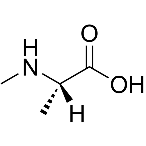 3913-67-5 structure