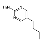 39268-73-0结构式