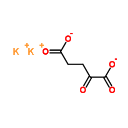 39649-91-7 structure