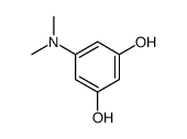 40248-00-8 structure