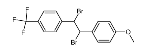 40473-97-0 structure