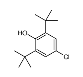 4096-72-4 structure