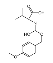 4125-82-0 structure