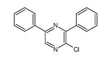 41270-63-7结构式